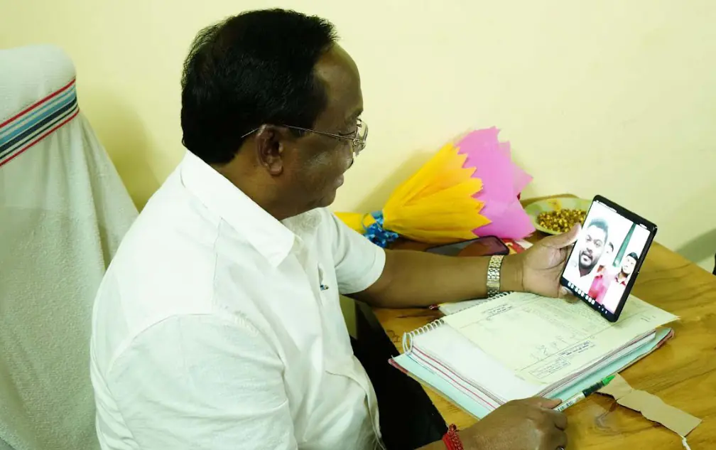 नई दिल्ली स्थित ट्रायबल यूथ हॉस्टल के 9 युवाओं ने पास की यूपीएससी प्रीलिम्स परीक्षा