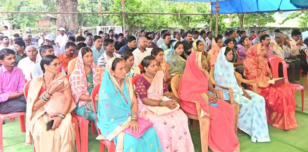 Dhamtari 2