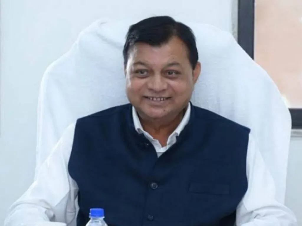 उद्योग मंत्री देवांगन विश्व आदिवासी दिवस कार्यक्रम में होंगे शामिल