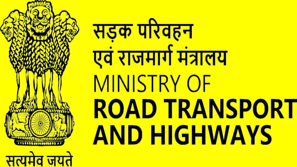 मानसून के लिए करें सजगता उपाय