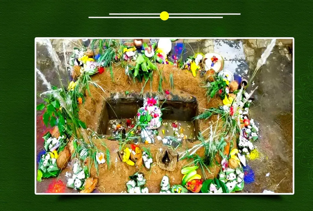 कमरछठ पर विशेष