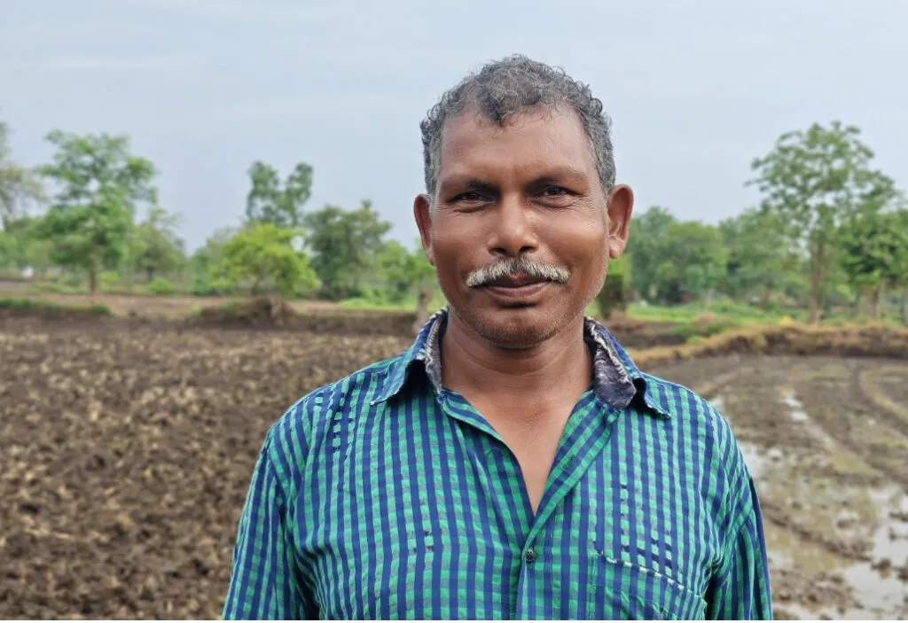 Balod Kisan