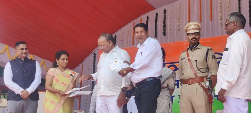 kurud