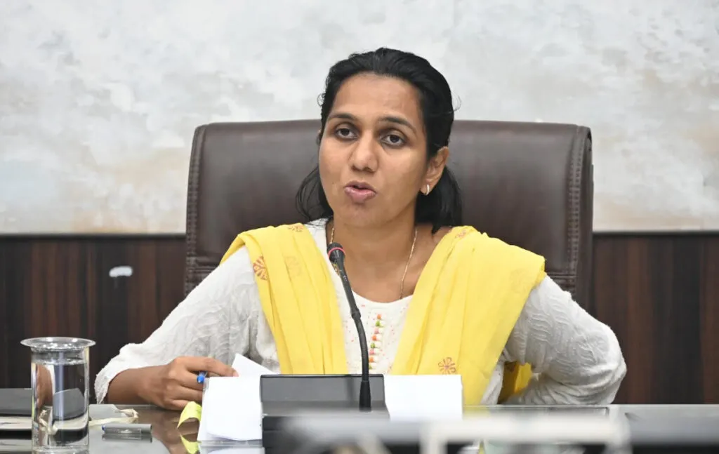 पंजीयन, नवीनीकरण शिविर 1 से 3 अगस्त तक