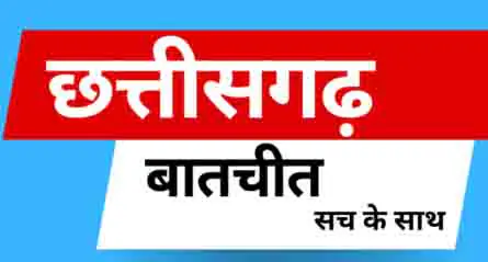 कोविड-19 से मृत व्यक्तियों के आश्रितों को अनुदान सहायता उपलब्ध कराने आबंटन जारी