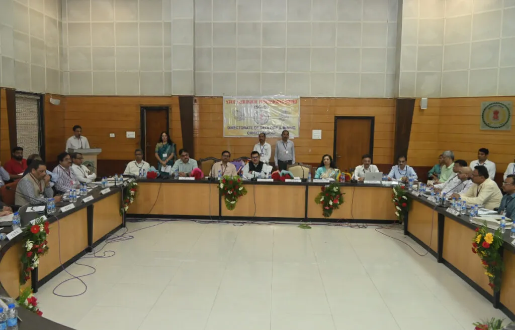 राष्ट्रीय अंतरिक्ष दिवस पर स्कूलों में होगा कार्यक्रमों का आयोजन