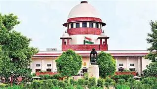 विज्ञापन के मुद्रित, प्रसारित और प्रदर्शित होने के पहले देना होगा स्व-घोषणा, सर्वोच्च न्यायालय ने जारी किए निर्देश