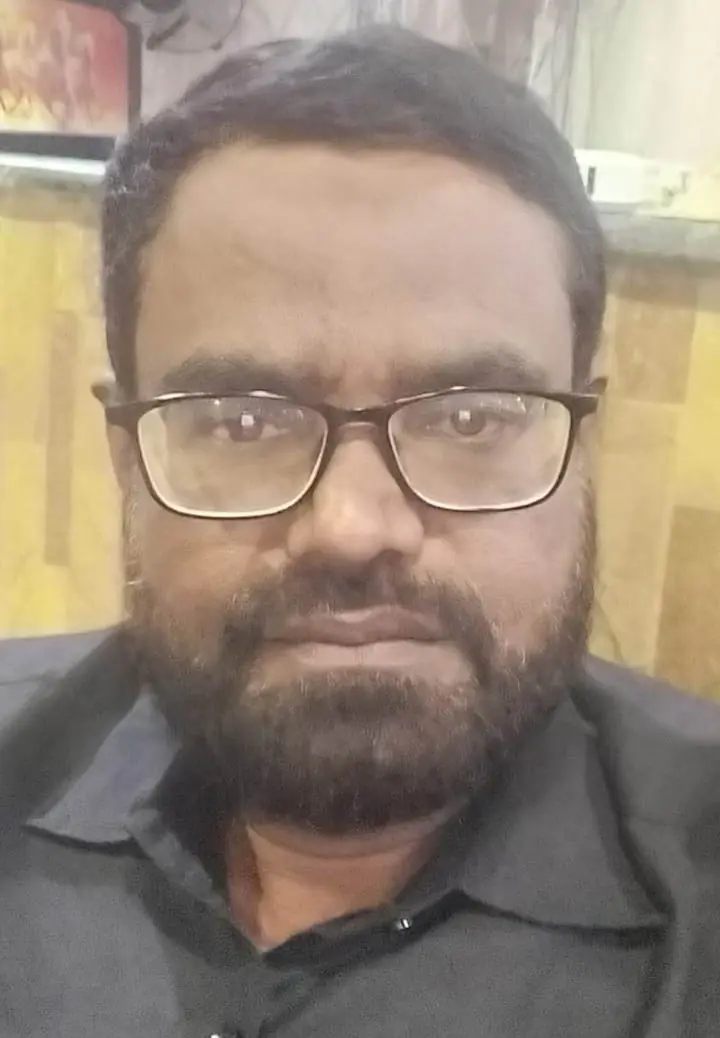 जाति-आधारित भेदभाव और समकालीन विडंबनाएं