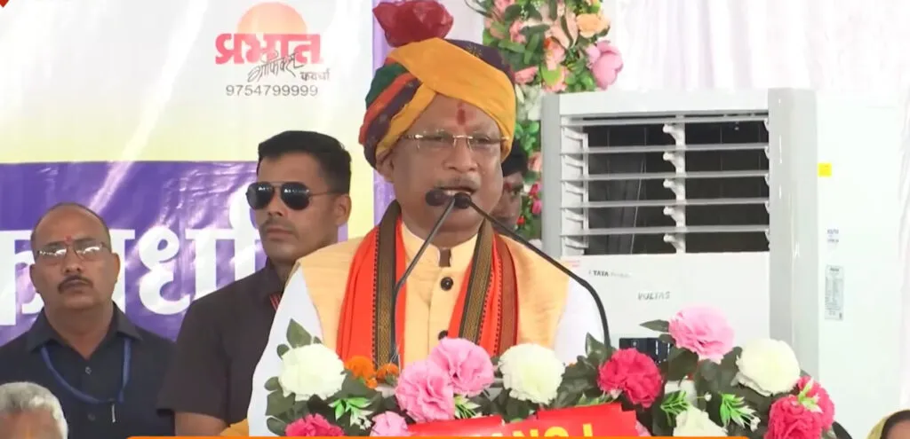 प्रधानमंत्री के किसान हितैषी फैसलों का लाभ मिलेगा छत्तीसगढ़ के किसानों को