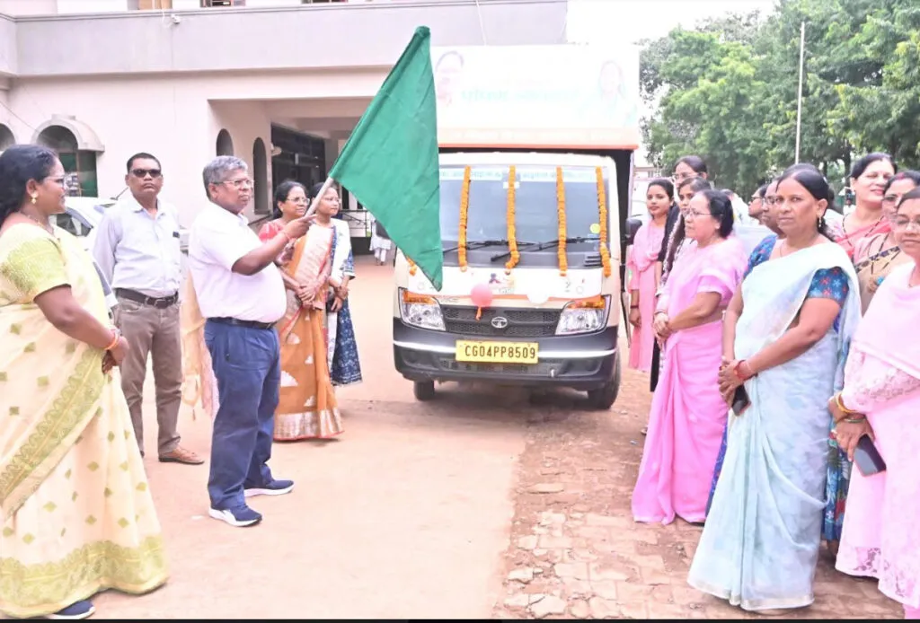 Suposhan Rath Ravana
