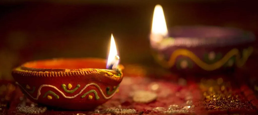 राज्य स्थापना दिवस पर 1 नवम्बर को अपने घरों में दीप प्रज्जवलन करने की कलेक्टर ने की अपील