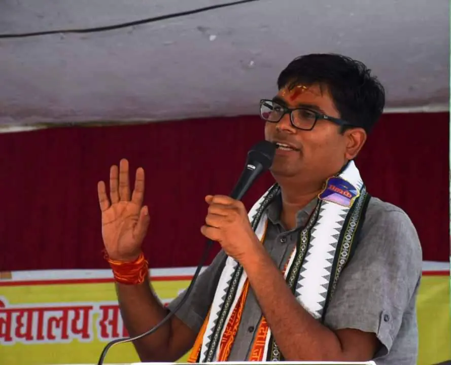 रायगढ़ जिले में हो रहे हैं अनवरत विकास कार्य, ओडिशा आवागमन की दूरी होगी कम