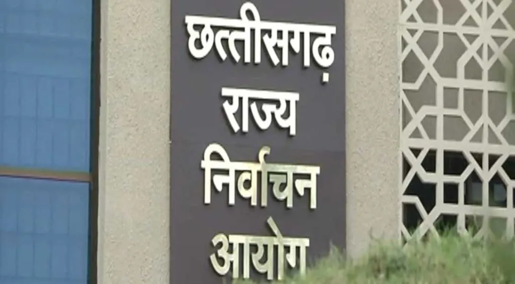 कलेक्टर ने समय पूर्व सभी व्यवस्था सुनिश्चित करने के दिए निर्देश