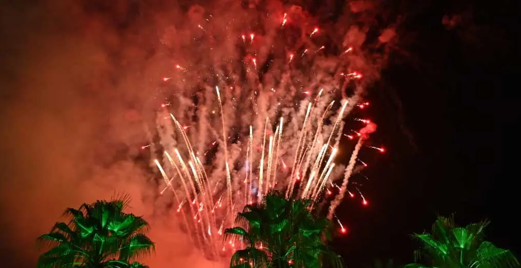 Diwali Fataka 2