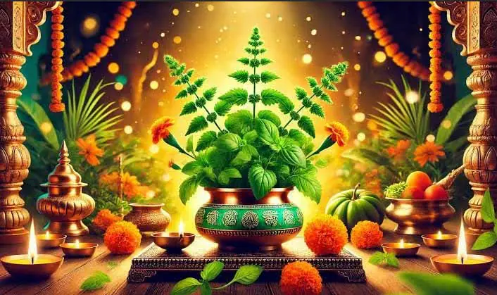 सुषमा के स्नेहिल सृजन…छंद-मनहरण घनाक्षरी