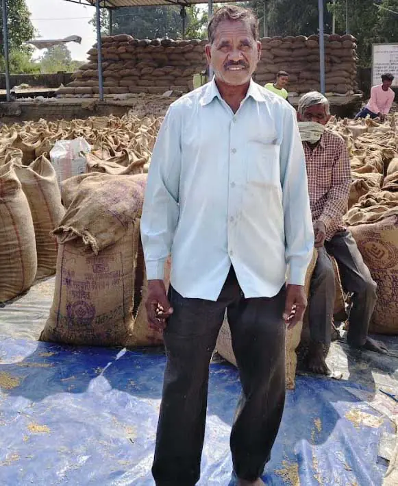 Kisan