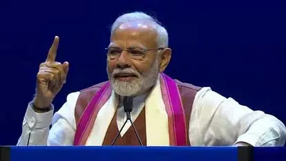Modi