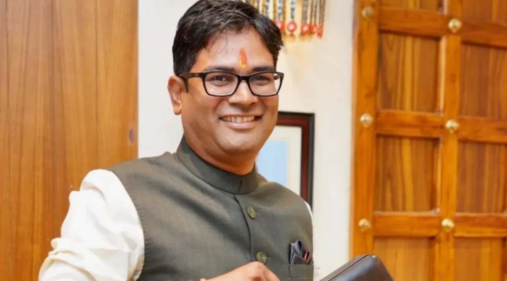कृषि विश्वविद्यालय में जुटेंगे देश भर के कृषि अर्थशास्त्री, वित्त मंत्री चौधरी करेंगे अध्यक्षता