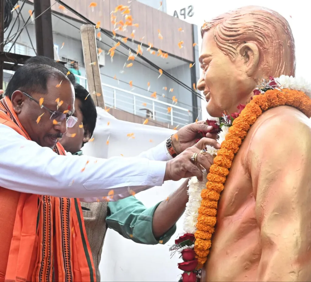 https://www.cgbatchit.com/atal-bihari-vajpayees-birth-anniversary/