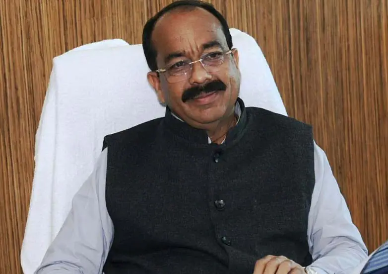 डिप्टी सीएम साव विभिन्न कार्यक्रमों में होंगे शामिल