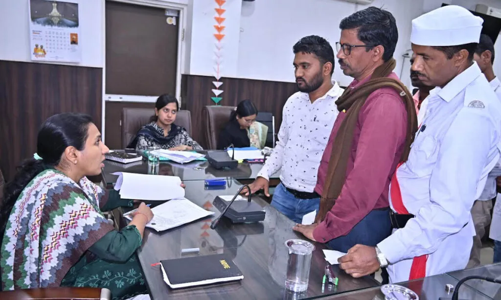विभिन्न व्यवसायों के लिए ऋण हेतु आवेदन 31 दिसम्बर तक