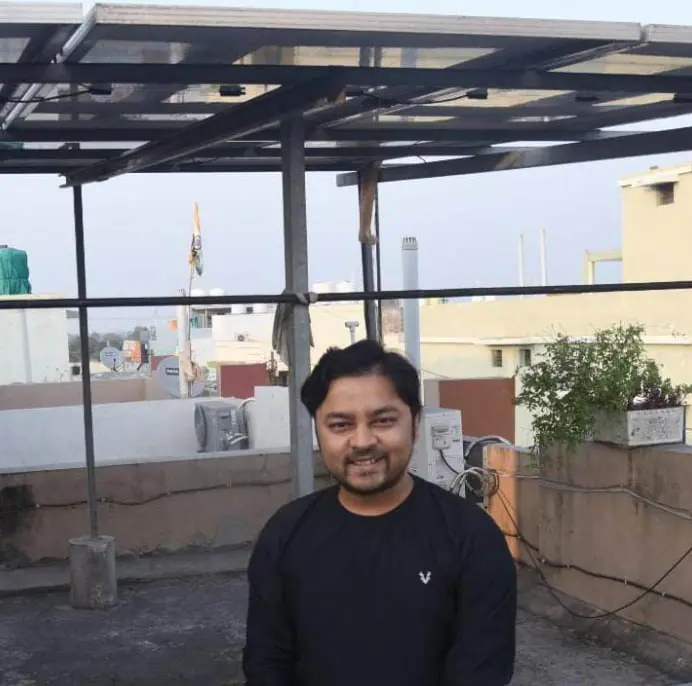पीएम सूर्यघर योजना से रोशन होंगे 25 हजार घर