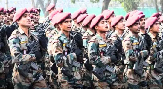जिला प्रशासन रायगढ़ द्वारा धमतरी जिले के अभ्यर्थियों के ठहरने की व्यवस्था की गई