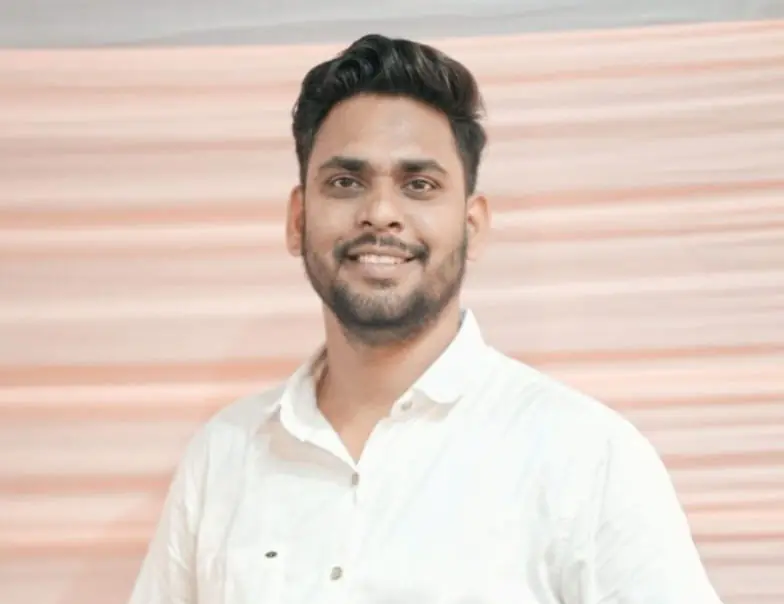 बीजापुर में हुए पत्रकार मुकेश चंद्राकर की हत्या के आरोपी पर की जाए कड़ी कार्यवाही : अनुरुध वर्मा