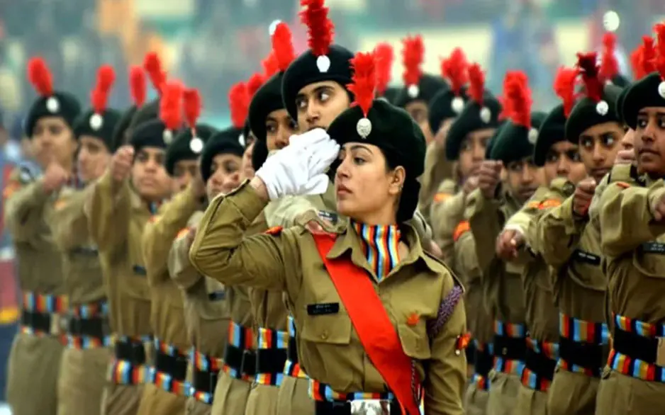 थल सेना में अग्निवीर भर्ती: क्लर्क, ट्रेडमेन, महिला सैन्य पुलिस और रेगुलर कैडर के पदों पर होगी भर्ती