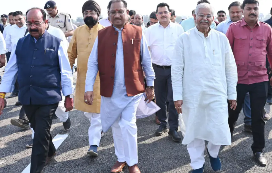 बिलासपुर के मोहभठ्ठा में 30 मार्च को आयोजित होगी ऐतिहासिक जनसभा