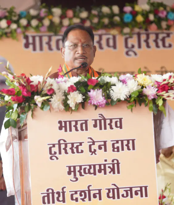 विधवा और परित्यकता महिलाओं को भी अब मिल सकेगा मुख्यमंत्री तीर्थ दर्शन योजना का लाभ
