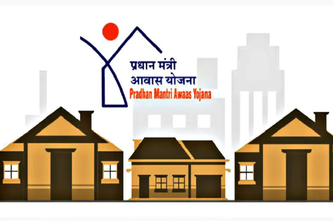 आवास प्लस 2.0 की सर्वे की तारीख 26 जून तक बढ़ी