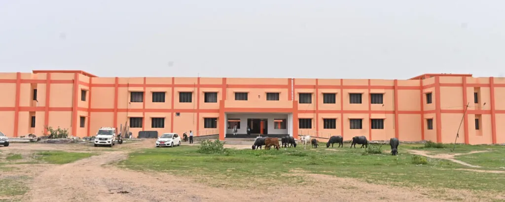 dhamtari